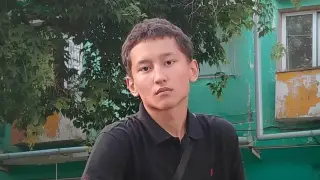 “Жоғалған түні мамасына видео жіберген“. Екібастұзда 9-сынып оқушысы іздестіріліп жатыр