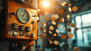 Қазақстандықтарға жылу үшін төленген 700 миллион теңгеден аса ақша қайтарылады