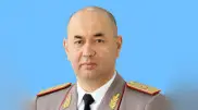 Тоқаев Құрлық әскерлерінің бас қолбасшысын ауыстырды