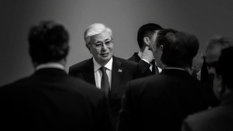 Сапарбек Жақсылық