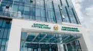 Ұлттық банк доллар бағамына қатысты жағдайды түсіндірді