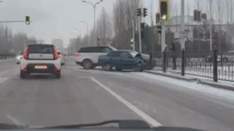 видео кадры