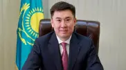 Марат Ахметжанов Көкшетауға жаңа әкімнің тағайындалуын түсіндірді