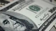 Доллар бағамы темендеп келеді: биржадағы жағдай
