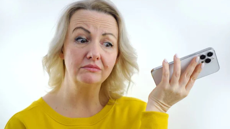 Фото:depositphotos.com