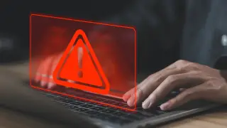 Activ және Kcell қолданушылары ақауларға шағымданып жатыр