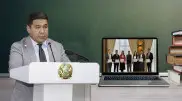 “Білімді ұлт“ сапалы білім беру“. Түркістан облысында жоба қалай дамып жатыр?