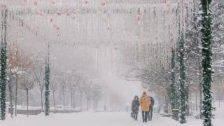 Фото ©️ Tengrinews.kz / Алихан Сариев