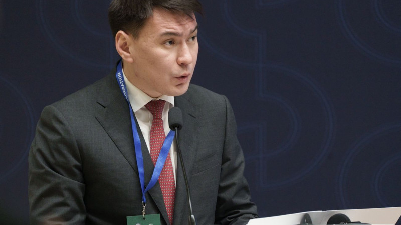 Фото ©️ Tengrinews.kz / Турар Казангапов