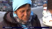 Алматыда ауладан әйел өлі табылды: анасы жантүршігерлік жайтты айтты