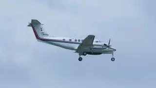 Ақтаудағы ұшақ апаты: қазірге дейін не белгілі?