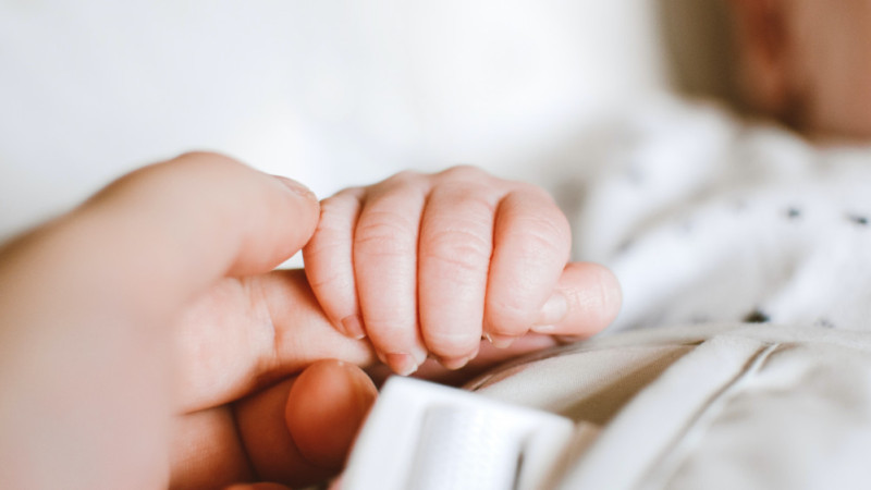 Алматы әкімдігінің баспасөз қызметі