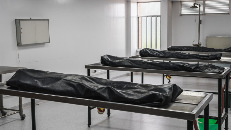 Фото:depositphotos.com