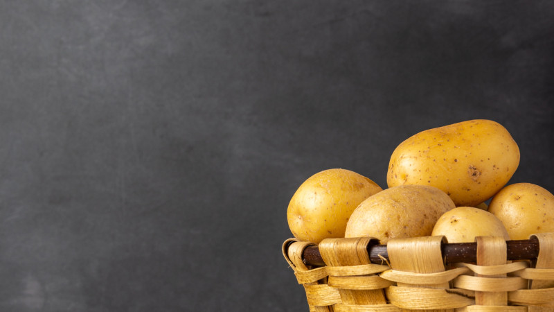 Фото:depositphotos.com