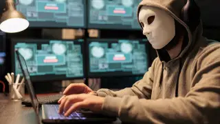 “Инвестициялық схемалар“: полиция алматылықтарға ескерту жасады