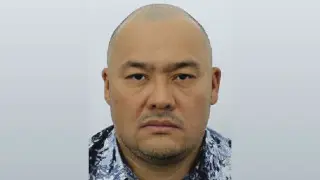 Елдос Қоспаевтың ұйымдасқан қылмыстық тобына сот үкімі шықты