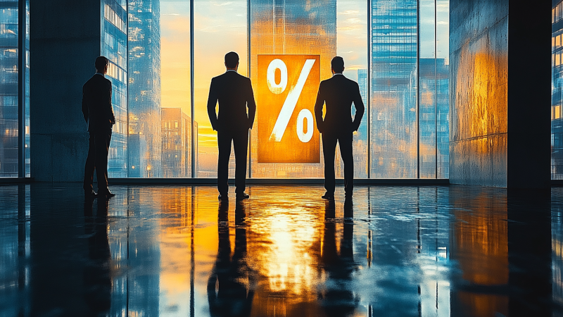 Фото ©️ Tengrinews.kz / Алихан Сариев