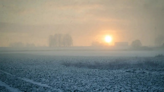 Фото:depositphotos.com