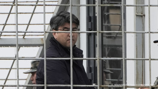 ©️ Tengrinews.kz / Турар Казангапов