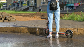 Көрнекі сурет: ©️ Tengrinews.kz / Турар Казангапов