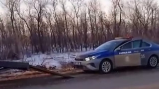видео кадры