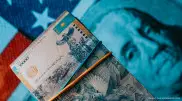 Қазақстанда доллар күрт арзандап кетті