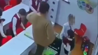 видео кадры