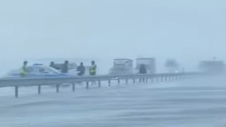 видео кадры