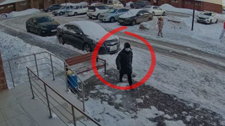 видео кадры