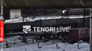 видео кадры