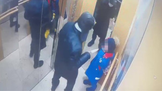 видео кадры
