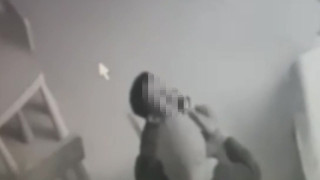 видео кадры