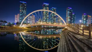 Алматыдан жаңа тікелей рейс ашылады