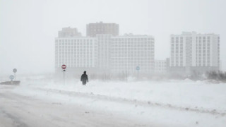 Фото ©️ Tengrinews.kz / Турар Казангапов