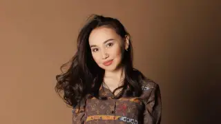 Перизат Қайраттың анасы да қылмыстық істің фигуранты болды