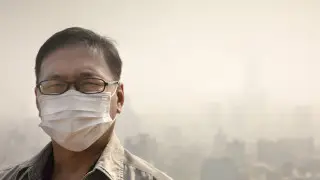 Қазгидромет Астана мен Алматы тұрғындарына ескерту жасады