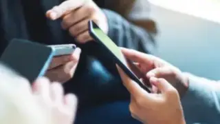 + 870 коды: неге қайта қоңырау шалуға болмайды және қандай қауіп бар?