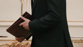 Шығыс Қазақстанда әкімге 800 мың теңгеге жуық айыппұл салынды