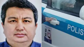 Жұмысқа шығып, жоғалып кеткен: Павлодарда кәсіпкер өлі табылды
