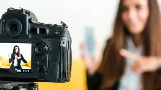 Қырғызстанда салық қызметі блогерлерді тексере ме?