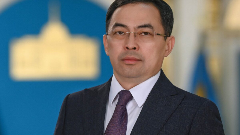 Фото: t.me/aqorda_resmi