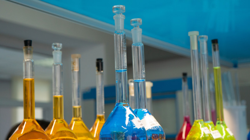 Фото: KAZ Minerals