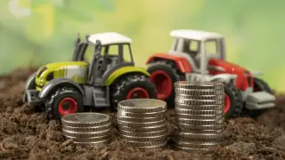 Үкімет резервінен 116 миллиард теңгеден аса қаражат бөлінді: ол қайда жұмсалады?