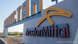 “АрселорМиттал Теміртау“ шахтасындағы кеншілердің өліміне төрт адам кінәлі деп танылды