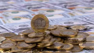 Қазақстандықтардың ақшасы офшордан табылды: 1,2 миллиард теңге Панамада жасырылған