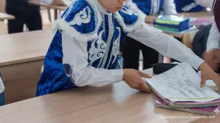 Қазақстандық оқушылар 6 миллионға дейін бір реттік төлем ала алады