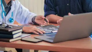 Жыл сайын мыңдаған қазақстандық қорқынышты диагноз туралы біледі