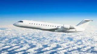 Қазақстандық әуекомпаниялар қосымша рейстерді іске қосады: тізім