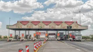 Наурыздағы мереке күндері Қытаймен шекарадағы автомобиль өткізу бекеттері жабылады