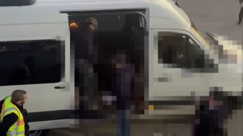 видео кадры